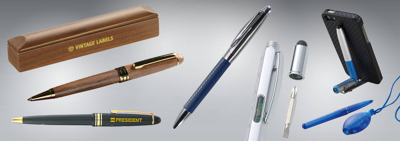 �{�[���y��