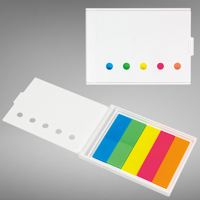 ケース入フィルムフセン