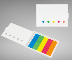 �P�[�X���t�B�����t�Z��