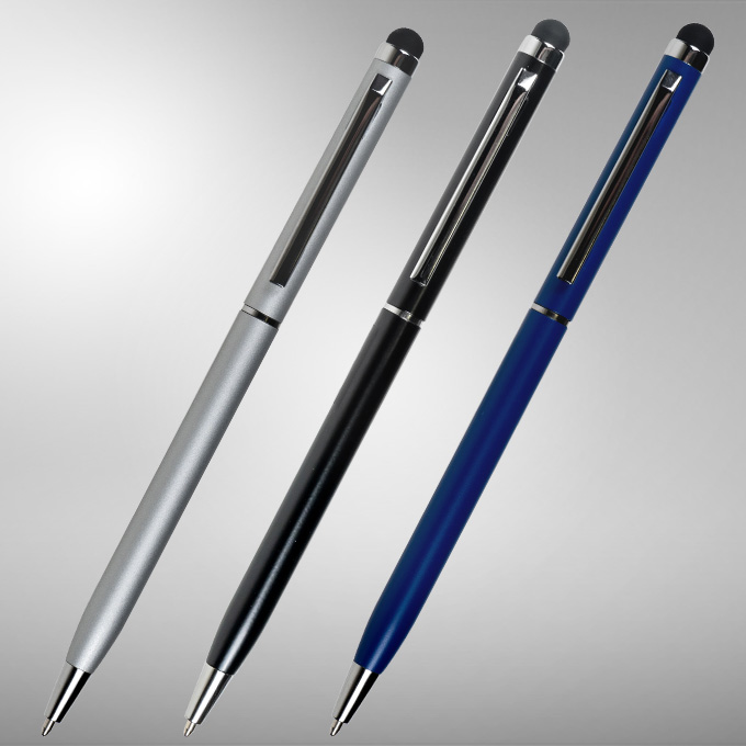 �^�b�`�y���t�X�������^���y��