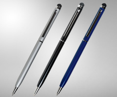 �^�b�`�y���t�X�������^���y��