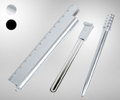 �}���`�^�X�N��K