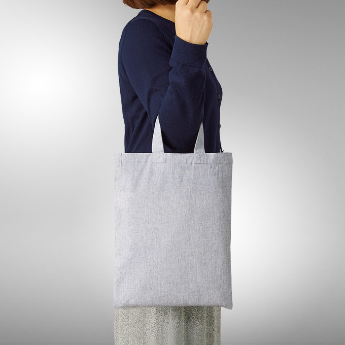 �V�����u���b�NA4�t���b�g�g�[�g