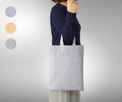 �V�����u���b�NA4�t���b�g�g�[�g