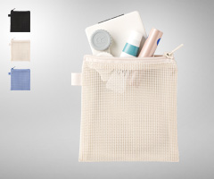 �n�[�h���b�V���t���b�g�|�[�`�ESS