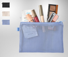 �n�[�h���b�V���t���b�g�|�[�`�ES