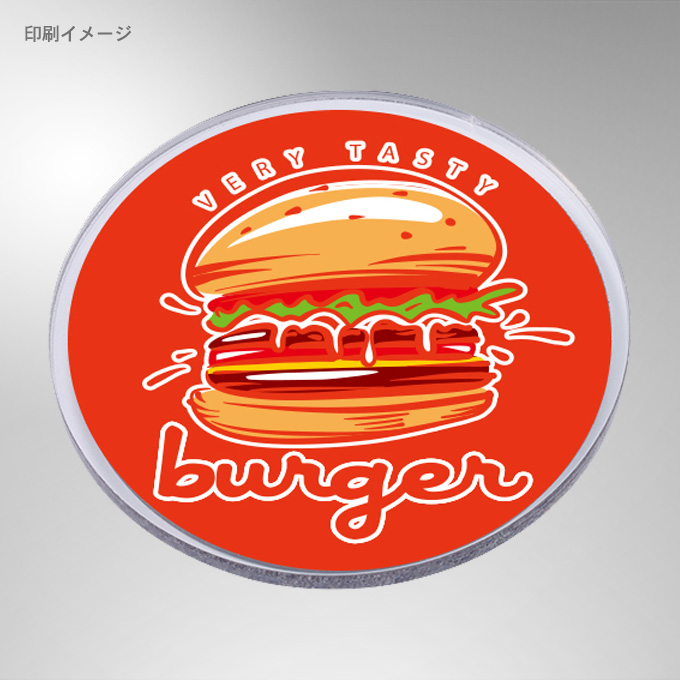 �A�N�����}�O�l�b�g�E���E���h