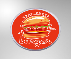 �A�N�����}�O�l�b�g�E���E���h