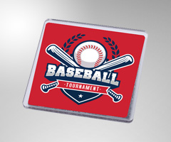 �A�N�����}�O�l�b�g�E�X�N�G�A