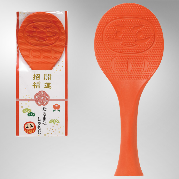 �J�^���� ����܂��񂵂����