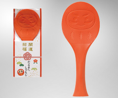 �J�^���� ����܂��񂵂����