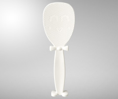 �G�R��������N���[��