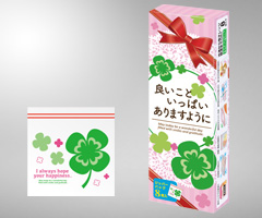 �l�t�̃W�b�p�[�o�b�O8P