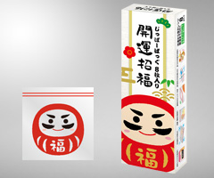 �J�^���� ����܃W�b�p�[�o�b�O8P