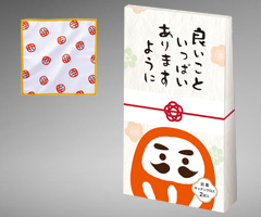 ����܍R�ۃL�b�`���N���X�Q����