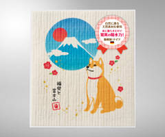 ���Ăƕx�m�R ���z���G�R�ӂ���