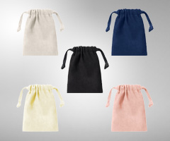 �X�E�F�[�h���В��ES