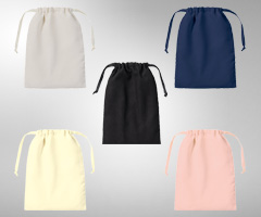 �X�E�F�[�h���В��EM