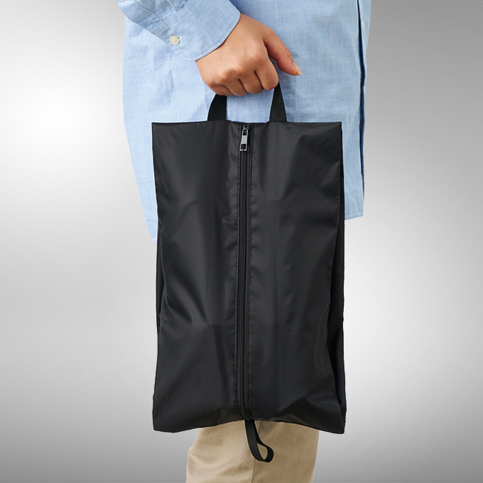 �R���p�N�g�ɂȂ�V���[�Y�P�[�X