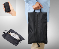 �R���p�N�g�ɂȂ�V���[�Y�P�[�X