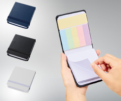 ����J�o�[�tⳃZ�b�g�ES