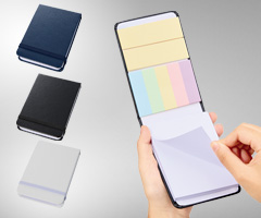 ����J�o�[�tⳃZ�b�g�EM