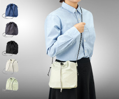 �t�@�C�����C�g�|���В��V�����_�[