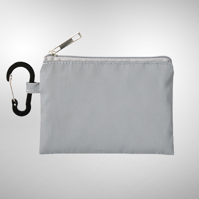 ���t���N�^�[�|�[�`�ES