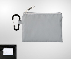 ���t���N�^�[�|�[�`�ES