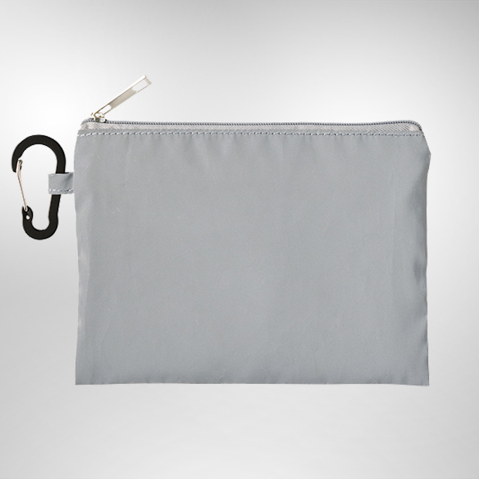 ���t���N�^�[�|�[�`�EM