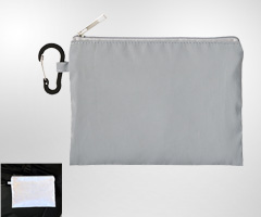 ���t���N�^�[�|�[�`�EM