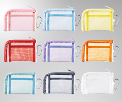 ���b�V���|�P�b�g�~�j�|�[�`