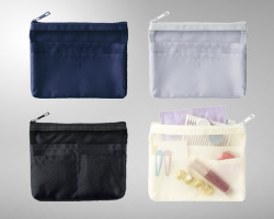 �炭�炭�d�����|�[�`�ES