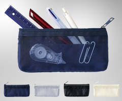 �炭�炭�d�����y���P�[�X