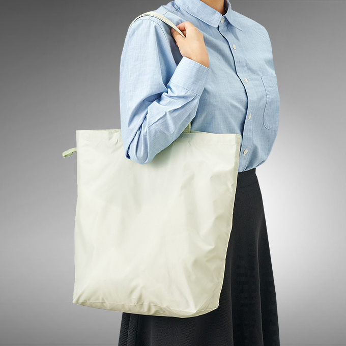 �t�@�C�����C�g�|���o�b�O�EL