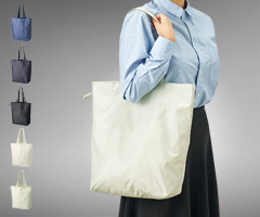 �t�@�C�����C�g�|���o�b�O�EL