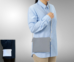 ���t���N�^�[�T�R�b�V��