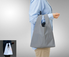 ���t���N�^�[�}���V�F�o�b�O�EM