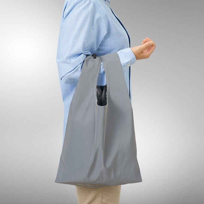 ���t���N�^�[�}���V�F�o�b�O�EL