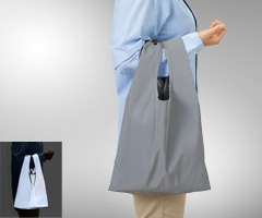 ���t���N�^�[�}���V�F�o�b�O�EL