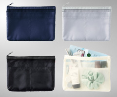 �炭�炭�d�����|�[�`�EM