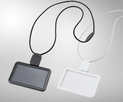 ���[���tID�J�[�h�z���_�[