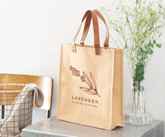 �W���[�g���U�[���n���h���g�[�g