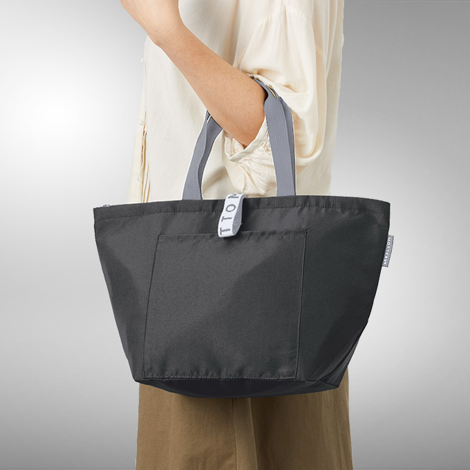 �N�����g�N�[���[�o�b�ON