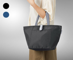 �N�����g�N�[���[�o�b�ON