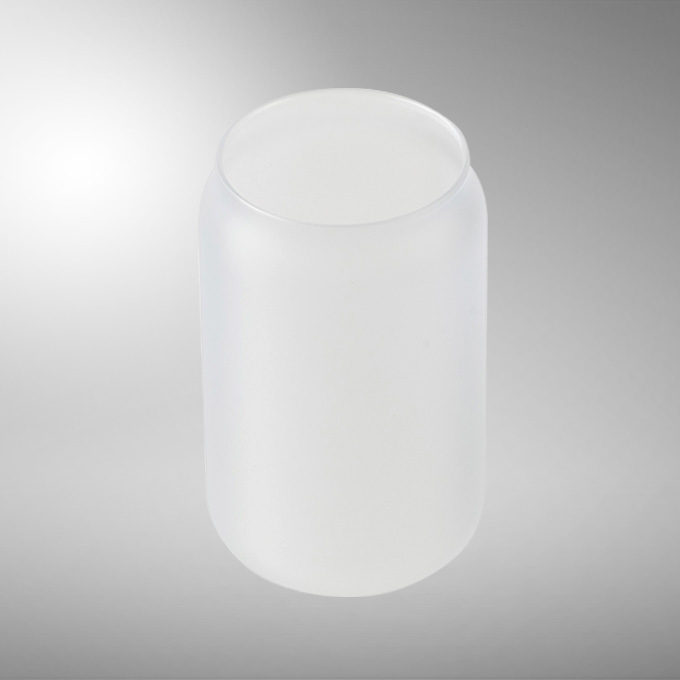 �t���X�g�ʌ^�O���X330ml