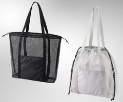 ���b�V�����C���g�[�g�ELL