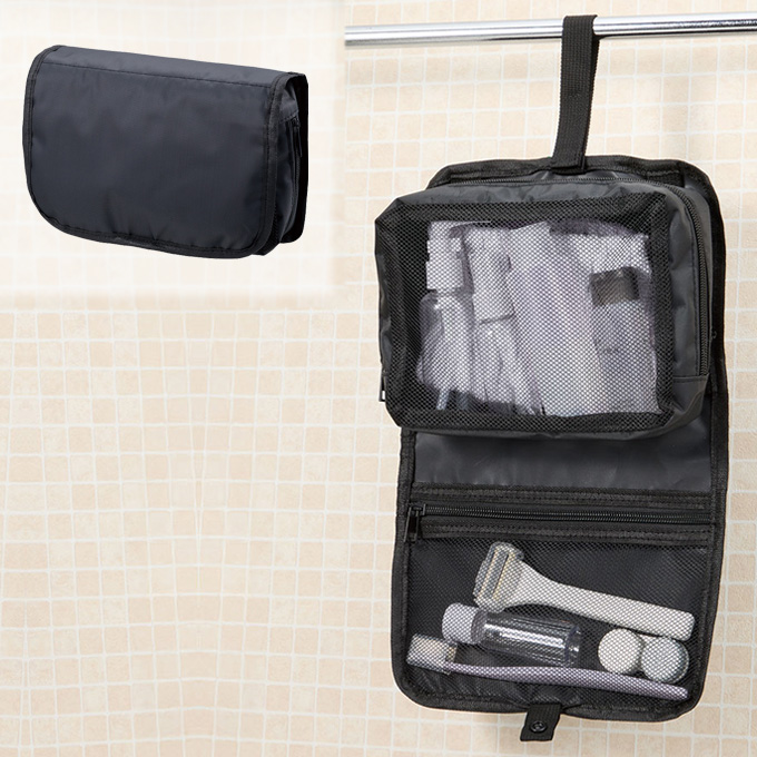 �x�[�V�b�N�n���M���O�|�[�`