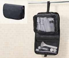 �x�[�V�b�N�n���M���O�|�[�`