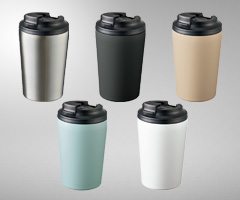 ���b�h�t�T�[���^���u���[380ml